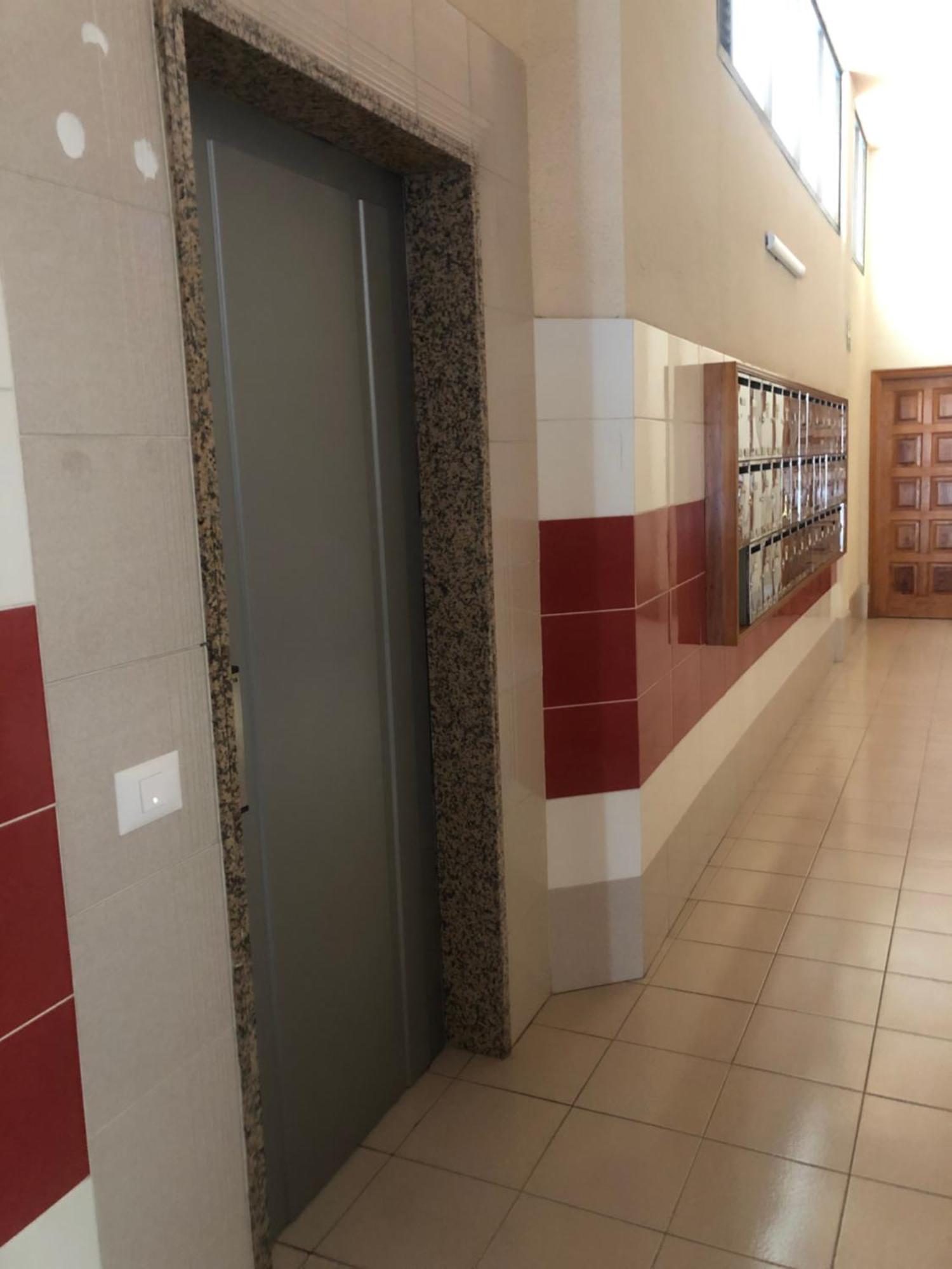 דירות פוארטיטו דה גימאר Casa Brisa Marina מראה חיצוני תמונה