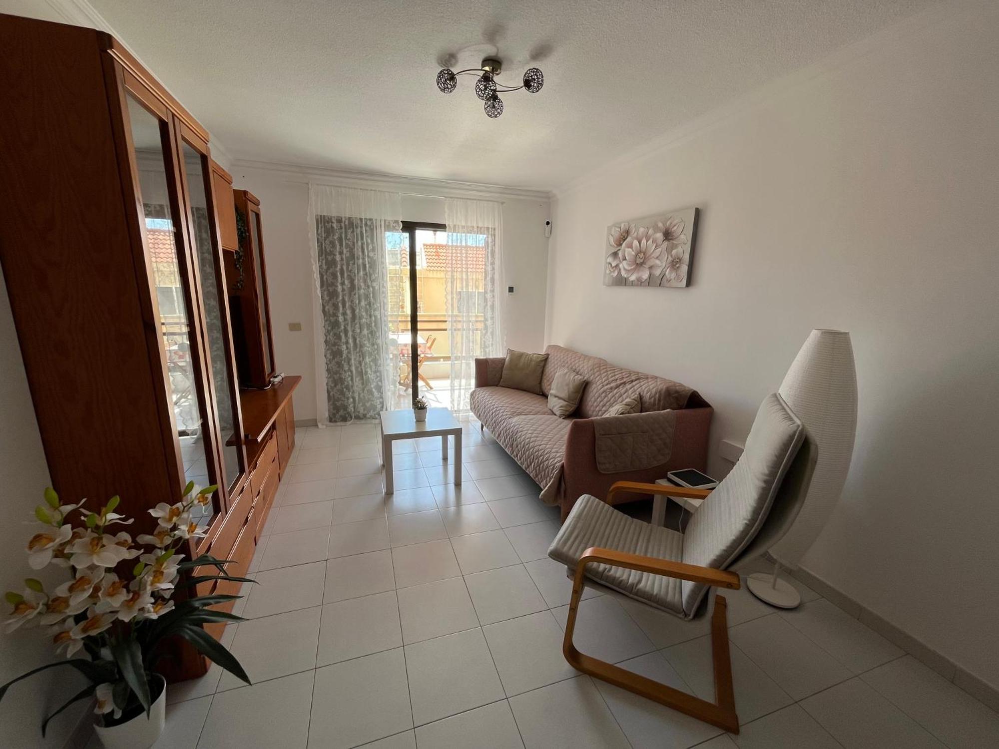 דירות פוארטיטו דה גימאר Casa Brisa Marina מראה חיצוני תמונה