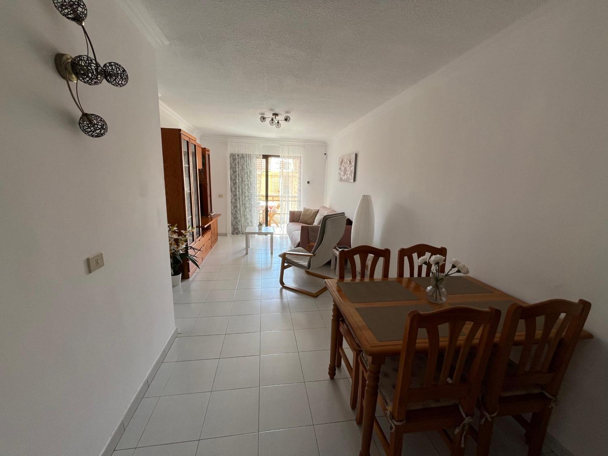דירות פוארטיטו דה גימאר Casa Brisa Marina מראה חיצוני תמונה